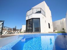 Villa in vendita a Nerja Andalusia Málaga