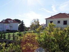 Casa Unifamiliare in vendita a Oeiras Lisbona Oeiras