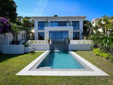 Villa in vendita a Nizza Provenza-Alpi-Costa Azzurra Alpi Marittime