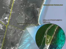 Terreno in vendita a Cancún Quintana Roo Benito Juárez