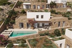 Villa in vendita a Antíparos Egeo Meridionale
 Cicladi