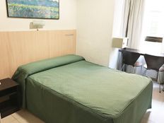 Albergo in vendita a Alicante Comunità Valenciana Provincia de Alicante