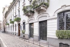 Ufficio in vendita a Milano Lombardia Milano