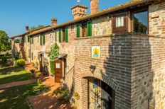 Casale in vendita a Castiglione del Lago Umbria Perugia