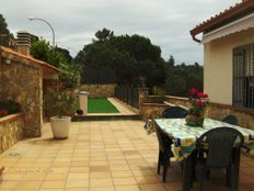 Chalet in vendita a Lloret de Mar Catalogna Girona