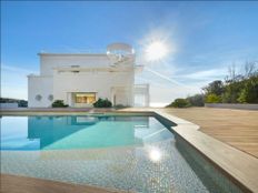 Villa in vendita a Cap d\'Antibes Provenza-Alpi-Costa Azzurra Alpi Marittime