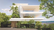Appartamento di prestigio di 189 m² in vendita Agía Paraskeví, Attica