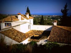 Terreno in vendita a Vélez-Málaga Andalusia Málaga