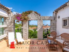 Villa in vendita a Castiadas Sardegna Provincia del Sud Sardegna