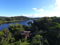 Fattoria in vendita a Itacaré Bahia Itacaré