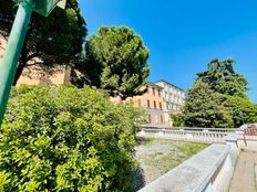 Palazzo in vendita a Brescia Lombardia Brescia