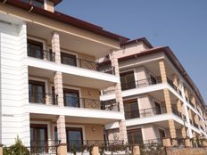 Duplex in vendita a Alanya Provincia di Antalya Alanya