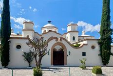 Casa di lusso in vendita a San Miguel de Allende Guanajuato San Miguel de Allende