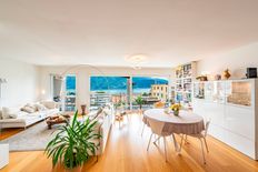 Prestigioso appartamento in vendita Massagno, Svizzera
