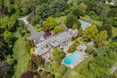 Casa Unifamiliare in vendita a Old Westbury New York Nassau County