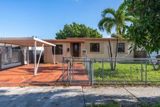 Casa Unifamiliare in vendita a Hialeah Florida Miami-Dade County