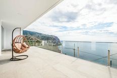 Prestigiosa Casa Indipendente in vendita Ribeira Brava, Portogallo