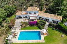 Prestigiosa Casa Indipendente in vendita Platja d\'Aro, Catalogna