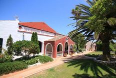 Casa di lusso in vendita a Sant Climent de Llobregat Catalogna Província de Barcelona