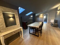 Prestigioso appartamento di 72 m² in affitto Encamp, Andorra