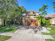 Casa di lusso in vendita a Parkland Florida Broward County