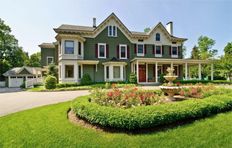 Casa Unifamiliare in vendita a Glen Cove New York Nassau County