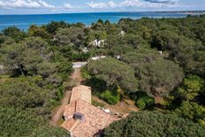 Casa Unifamiliare in vendita a Les Portes-en-Ré Nouvelle-Aquitaine Charente-Maritime