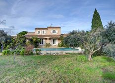 Casa Unifamiliare in vendita a Arles Provenza-Alpi-Costa Azzurra Bocche del Rodano