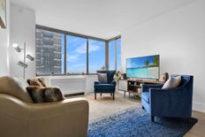 Appartamento di lusso in affitto New York