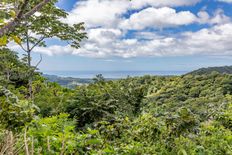 Terreno in vendita - Nosara, Costa Rica