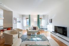 Prestigioso appartamento di 130 m² in affitto Verona, Italia