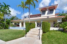 Casa Unifamiliare in vendita a Bal Harbour Florida Miami-Dade County