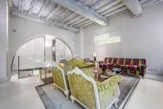 Appartamento di prestigio di 400 m² in affitto Roma, Lazio