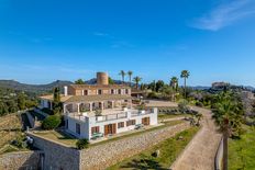 Casa Unifamiliare in vendita a Artà Isole Baleari Isole Baleari