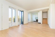 Duplex di lusso di 140 mq in vendita Lisbona, Portogallo