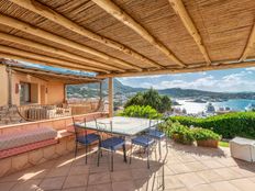 Prestigiosa Casa Indipendente di 730 mq in vendita Porto Cervo, Sassari, Sardegna