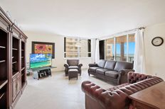 Appartamento in vendita a Bal Harbour Florida Miami-Dade County