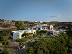 Villa in vendita a Páros Egeo Meridionale
 Cicladi