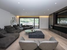 Duplex di lusso di 262 mq in vendita Andorra la Vella, Parròquia d\'Andorra la Vella