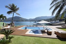 Casa Indipendente in vendita Angra dos Reis, Rio de Janeiro