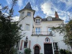 Casa Unifamiliare in vendita a Orléans Centre-Val de Loire Loiret