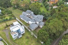 Casa Unifamiliare in vendita a San Rafael Provincia de Alajuela Cantón de Alajuela