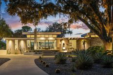 Prestigiosa Casa Indipendente in vendita Winter Haven, Florida