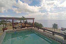 Prestigioso appartamento di 264 m² in vendita Playa del Carmen, Quintana Roo