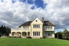 Casa Unifamiliare in rent/season a East Hampton New York Suffolk County