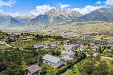 Prestigiosa Casa Indipendente in vendita Baar, Canton Vallese