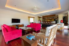 Villa in vendita a Phuket Phuket Province 