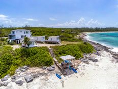 Casa di lusso in vendita a Governor’s Harbour Central Eleuthera District 