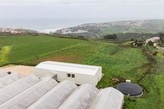 Terreno in vendita a Mafra Lisbona Mafra