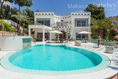 Prestigiosa Casa Indipendente in vendita Palma di Maiorca, Isole Baleari